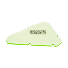 HIFLOFILTRO HFA5215DS légszűrő Hiflofiltro Motor alkatrészek Légszűrő Légszűrő (gyári, utángyártott) egyéb motorkerékpár alkatrész