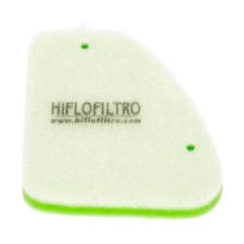 HIFLOFILTRO HFA5301DS légszűrő Hiflofiltro  Motor alkatrészek Légszűrők Légszűrők (gyári, utángyártott) egyéb motorkerékpár alkatrész
