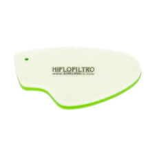 HIFLOFILTRO HFA5401DS légszűrő Hiflofiltro Motor alkatrészek Légszűrők Légszűrők (gyári, utángyártott) egyéb motorkerékpár alkatrész