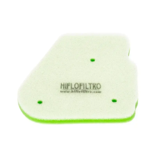 HIFLOFILTRO HFA6105DS Légszűrő Hiflofiltro Motor alkatrészek Légszűrők Légszűrők (gyári, utángyártott) egyéb motorkerékpár alkatrész