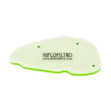 HIFLOFILTRO HFA6107DS légszűrő Hiflofiltro Motor alkatrészek Légszűrők Légszűrők (gyári, utángyártott) egyéb motorkerékpár alkatrész