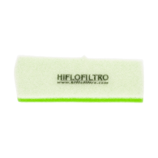 HIFLOFILTRO HFA6108DS légszűrő Hiflofiltro Motor alkatrészek Légszűrő Légszűrő (gyári, utángyártott) egyéb motorkerékpár alkatrész