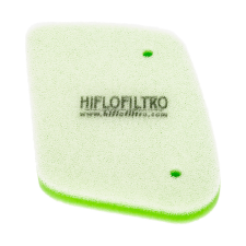 HIFLOFILTRO HFA6111DS légszűrő Hiflofiltro Motor alkatrészek Légszűrő Légszűrő (gyári, utángyártott) egyéb motorkerékpár alkatrész