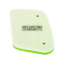 HIFLOFILTRO HFA6111DS légszűrő Hiflofiltro Motor alkatrészek Légszűrők Légszűrők (gyári, utángyártott) egyéb motorkerékpár alkatrész
