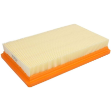 HIFLOFILTRO HFA6201 Levegőszűrő levegőszűrő