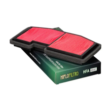 HIFLOFILTRO HFA6502 légszűrő Hiflofiltro  Motor alkatrészek Légszűrők Légszűrők (gyári, utángyártott) egyéb motorkerékpár alkatrész