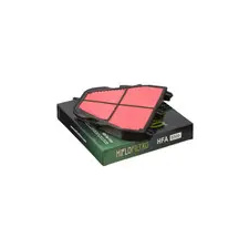 HIFLOFILTRO HFA6505 légszűrő Hiflofiltro Motor alkatrészek Légszűrők Légszűrők (gyári, utángyártott) egyéb motorkerékpár alkatrész