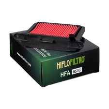 HIFLOFILTRO HFA6508 motorkerékpár szűrő