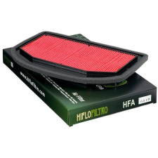 HIFLOFILTRO HFA6510 motorkerékpár szűrő