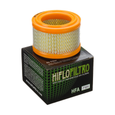 HIFLOFILTRO HFA7101 légszűrő Hiflofiltro Motor alkatrészek Légszűrő Légszűrő (gyári, utángyártott) egyéb motorkerékpár alkatrész