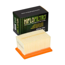 HIFLOFILTRO HFA7601 légszűrő Hiflofiltro Motor alkatrészek Légszűrők Légszűrők (gyári, utángyártott) egyéb motorkerékpár alkatrész