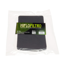 HIFLOFILTRO HFA7603 légszűrő Hiflofiltro Motor alkatrészek Légszűrő Légszűrő (gyári, utángyártott) egyéb motorkerékpár alkatrész