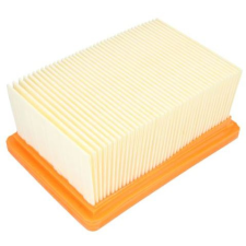 HIFLOFILTRO HFA7604 Levegőszűrő levegőszűrő