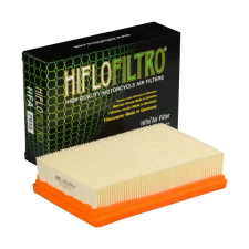 HIFLOFILTRO HFA7915 légszűrő Hiflofiltro Motor alkatrészek Légszűrők Légszűrők (gyári, utángyártott) egyéb motorkerékpár alkatrész