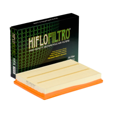 HIFLOFILTRO HFA7918 légszűrő Hiflofiltro Motor alkatrészek Légszűrő Légszűrő (gyári, utángyártott) egyéb motorkerékpár alkatrész