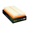 HIFLOFILTRO HFA7919 légszűrő Hiflofiltro  Motor alkatrészek Légszűrők Légszűrők (gyári, utángyártott)