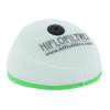 HIFLOFILTRO HFAF 5012 légszűrő KTM 125-250-300 EXC 1998-2003, 520 EXC 2000-2002, 125 MX 1998-2003, 250 MX 1998-2006, 125 SX 1998-2003, 250 SX 1998-2006 motorkerékpárhoz Hiflofiltro  Motor alkatrészek Légszűrők Légszűrők (gyári, utángyártott)