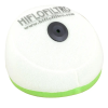 HIFLOFILTRO HFF1011 Honda 250 CR R 2002-2007, 125 CR 2002-2007 motorkerékpár levegőszűrő (utángyártott) Hiflofiltro Motor alkatrészek Légszűrők Légszűrők (gyári, utángyártott)