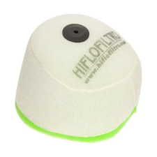 HIFLOFILTRO HFF1014 légszűrő Hiflofiltro Motor alkatrészek Légszűrők Légszűrők (gyári, utángyártott) egyéb motorkerékpár alkatrész
