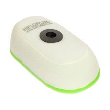 HIFLOFILTRO HFF1015 légszűrő Hiflofiltro  Motor alkatrészek Légszűrők Légszűrők (gyári, utángyártott) egyéb motorkerékpár alkatrész
