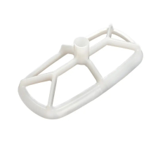 HIFLOFILTRO HFF1015 légszűrőkeret Hiflofiltro Motor alkatrészek Légszűrők Légszűrők (gyári, utángyártott) egyéb motorkerékpár alkatrész