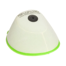 HIFLOFILTRO HFF1016 légszűrő Hiflofiltro Motor alkatrészek Légszűrők Légszűrők (gyári, utángyártott) egyéb motorkerékpár alkatrész