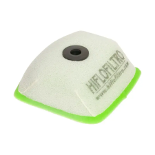 HIFLOFILTRO HFF1017 légszűrő Hiflofiltro Motor alkatrészek Légszűrők Légszűrők (gyári, utángyártott) egyéb motorkerékpár alkatrész