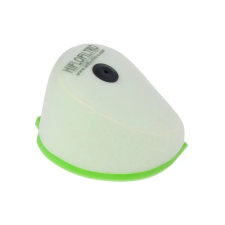 HIFLOFILTRO HFF1018 légszűrő Hiflofiltro Motor alkatrészek Légszűrők Légszűrők (gyári, utángyártott) egyéb motorkerékpár alkatrész