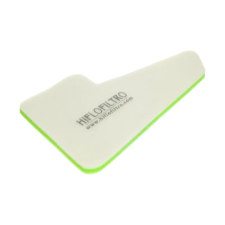 HIFLOFILTRO HFF1019 légszűrő Hiflofiltro Motor alkatrészek Légszűrők Légszűrők (gyári, utángyártott) egyéb motorkerékpár alkatrész