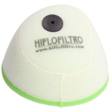 HIFLOFILTRO HFF1022 Levegőszűrő levegőszűrő
