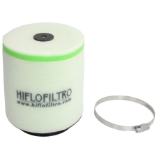 HIFLOFILTRO HFF1023 Levegőszűrő levegőszűrő
