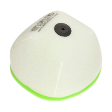 HIFLOFILTRO HFF1025 légszűrő Hiflofiltro Motor alkatrészek Légszűrő Légszűrő (gyári, utángyártott) egyéb motorkerékpár alkatrész