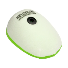 HIFLOFILTRO HFF1030 légszűrő Hiflofiltro Motor alkatrészek Légszűrők Légszűrők (gyári, utángyártott) egyéb motorkerékpár alkatrész