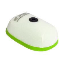 HIFLOFILTRO HFF1034 légszűrő Hiflofiltro Motor alkatrészek Légszűrő Légszűrő (gyári, utángyártott) egyéb motorkerékpár alkatrész