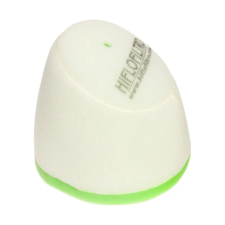 HIFLOFILTRO HFF2012 légszűrő Hiflofiltro  Motor alkatrészek Légszűrők Légszűrők (gyári, utángyártott) egyéb motorkerékpár alkatrész