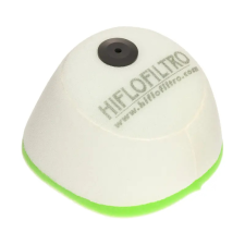 HIFLOFILTRO HFF2013 légszűrő Hiflofiltro  Motor alkatrészek Légszűrők Légszűrők (gyári, utángyártott) egyéb motorkerékpár alkatrész