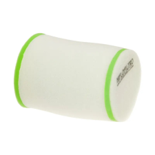 HIFLOFILTRO HFF2026 légszűrő Hiflofiltro  Motor alkatrészek Légszűrők Légszűrők (gyári, utángyártott) egyéb motorkerékpár alkatrész