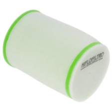 HIFLOFILTRO HFF2026 Levegőszűrő levegőszűrő