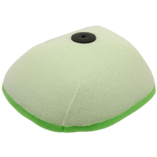 HIFLOFILTRO HFF2030 Levegőszűrő levegőszűrő