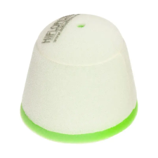 HIFLOFILTRO HFF3011 légszűrő Hiflofiltro Motor alkatrészek Légszűrők Légszűrők (gyári, utángyártott) egyéb motorkerékpár alkatrész