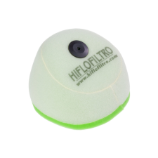 HIFLOFILTRO HFF3014 légszűrő Hiflofiltro Motor alkatrészek Légszűrő Légszűrő (gyári, utángyártott) egyéb motorkerékpár alkatrész