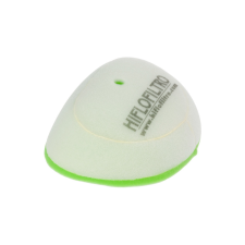 HIFLOFILTRO HFF4014 légszűrő Hiflofiltro Motor alkatrészek Légszűrő Légszűrő (gyári, utángyártott) egyéb motorkerékpár alkatrész