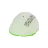 HIFLOFILTRO HFF4014 légszűrő Hiflofiltro Motor alkatrészek Légszűrők Légszűrők (gyári, utángyártott)