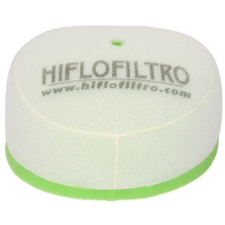 HIFLOFILTRO HFF4014 Levegőszűrő levegőszűrő