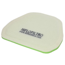 HIFLOFILTRO HFF4020 Levegőszűrő levegőszűrő