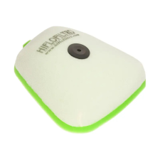 HIFLOFILTRO HFF4023 légszűrő Hiflofiltro  Motor alkatrészek Légszűrők Légszűrők (gyári, utángyártott) egyéb motorkerékpár alkatrész