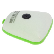 HIFLOFILTRO HFF4023 Levegőszűrő levegőszűrő