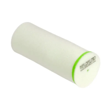HIFLOFILTRO HFF4024 légszűrő Hiflofiltro Motor alkatrészek Légszűrők Légszűrők (gyári, utángyártott) egyéb motorkerékpár alkatrész