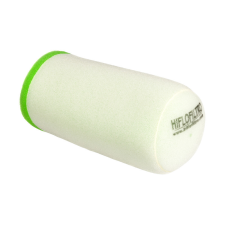 HIFLOFILTRO HFF4025 légszűrő Hiflofiltro Motor alkatrészek Légszűrő Légszűrő (gyári, utángyártott) egyéb motorkerékpár alkatrész