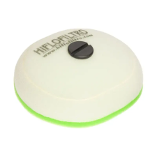 HIFLOFILTRO HFF5014 légszűrő Hiflofiltro Motor alkatrészek Légszűrők Légszűrők (gyári, utángyártott) egyéb motorkerékpár alkatrész